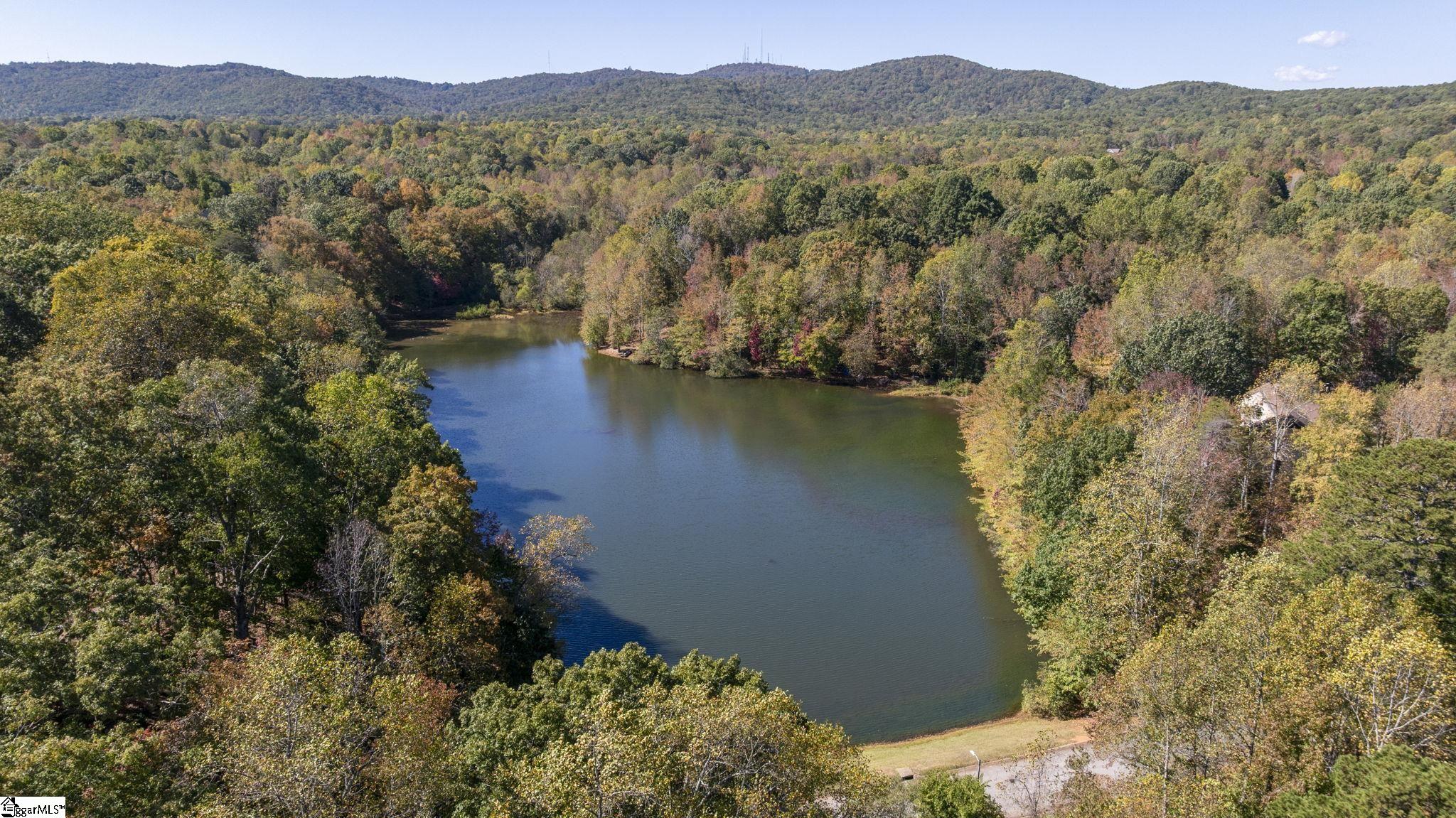 301 Cardinal Drive Greenville, SC 29609 - Photo 34 of 50