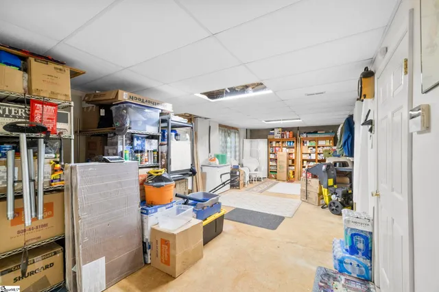 $700,000 | 301 Cardinal Drive, Greenville, SC 29609