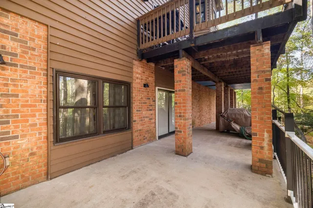 $700,000 | 301 Cardinal Drive, Greenville, SC 29609