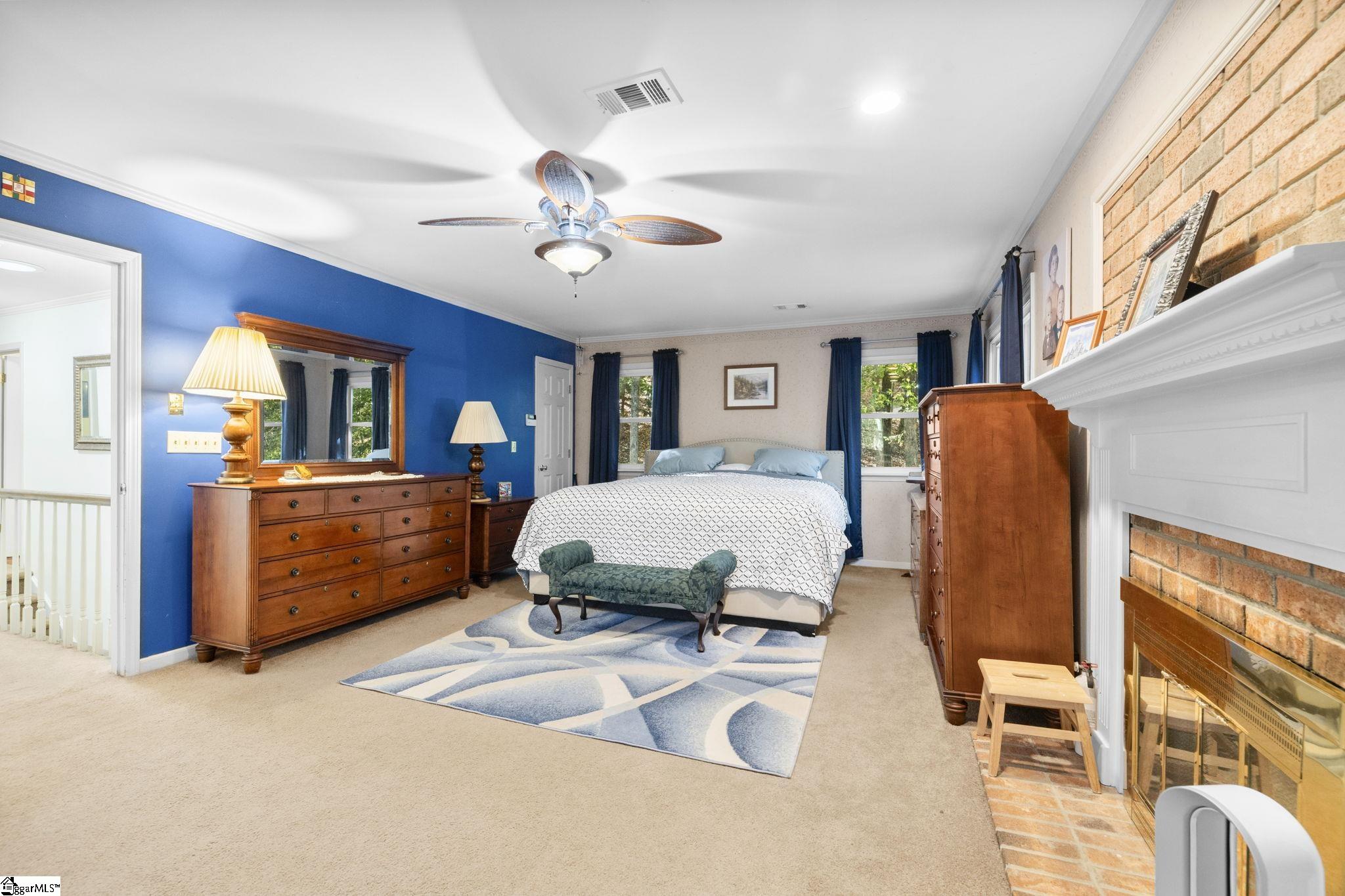 301 Cardinal Drive Greenville, SC 29609 - Photo 38 of 50