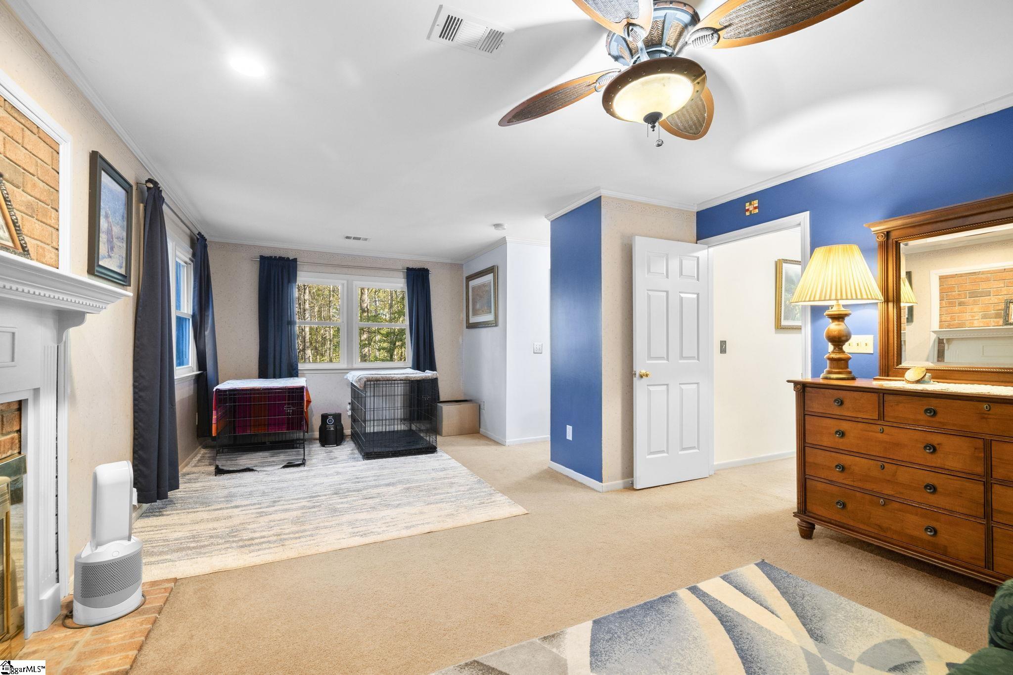 301 Cardinal Drive Greenville, SC 29609 - Photo 39 of 50