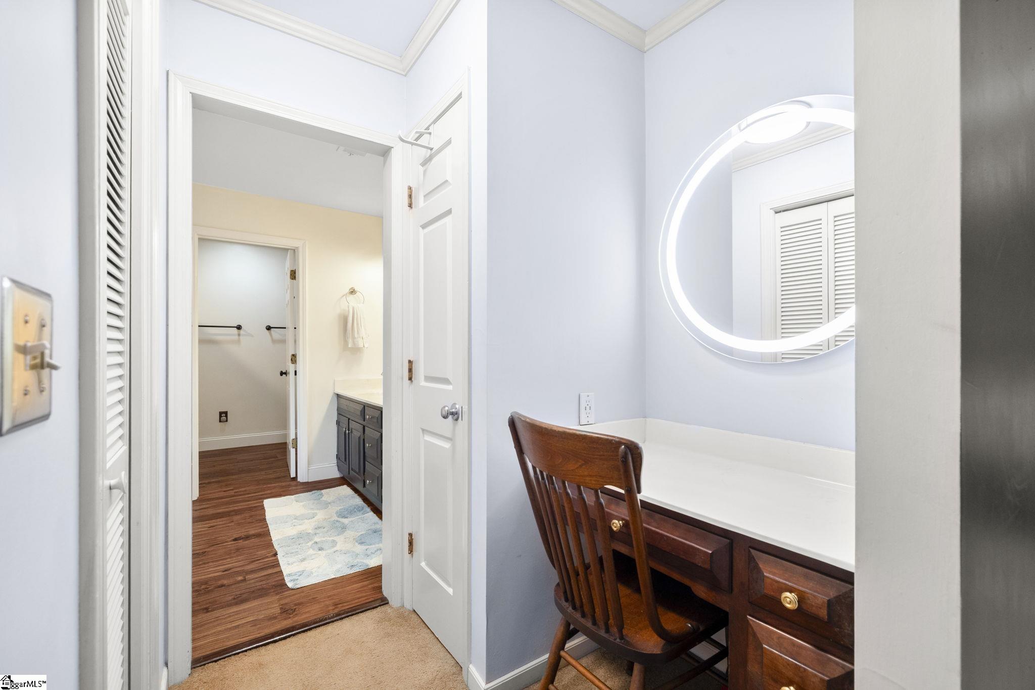 301 Cardinal Drive Greenville, SC 29609 - Photo 40 of 50