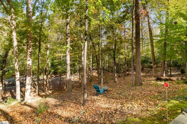 $700,000 | 301 Cardinal Drive, Greenville, SC 29609