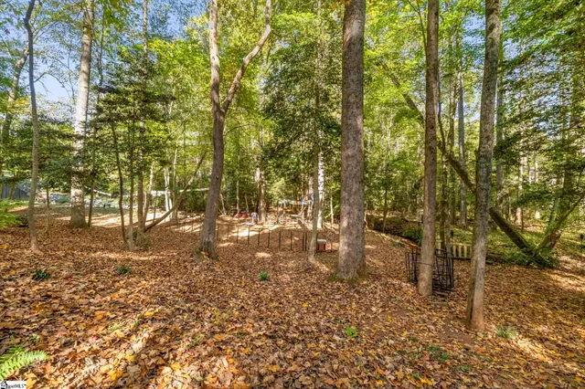 $700,000 | 301 Cardinal Drive, Greenville, SC 29609