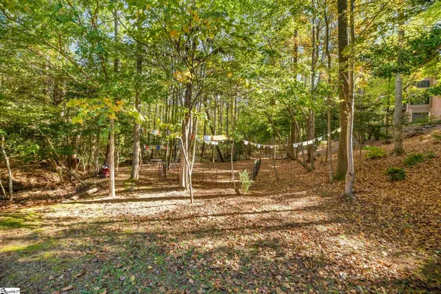 $700,000 | 301 Cardinal Drive, Greenville, SC 29609