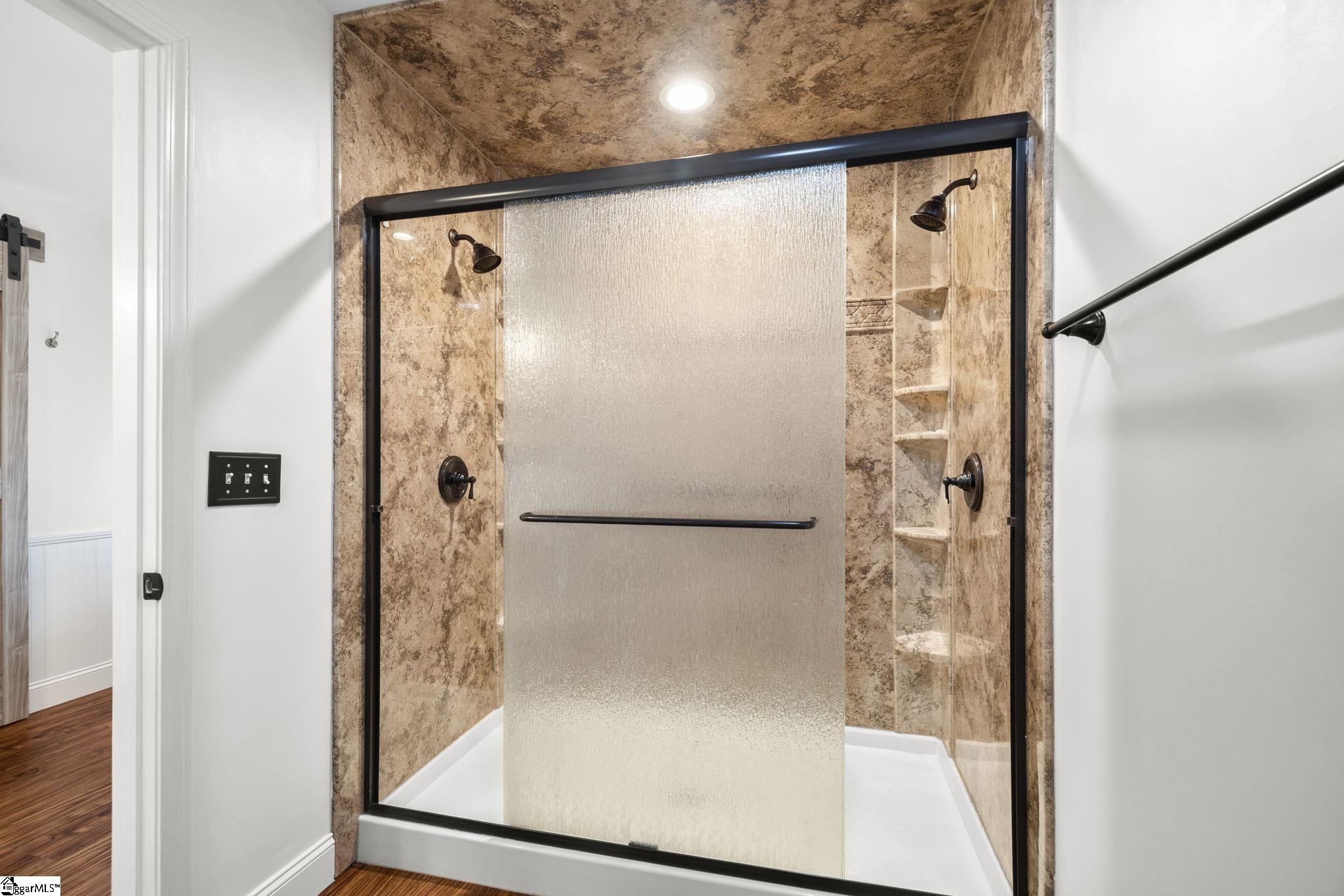 301 Cardinal Drive Greenville, SC 29609 - Photo 43 of 50