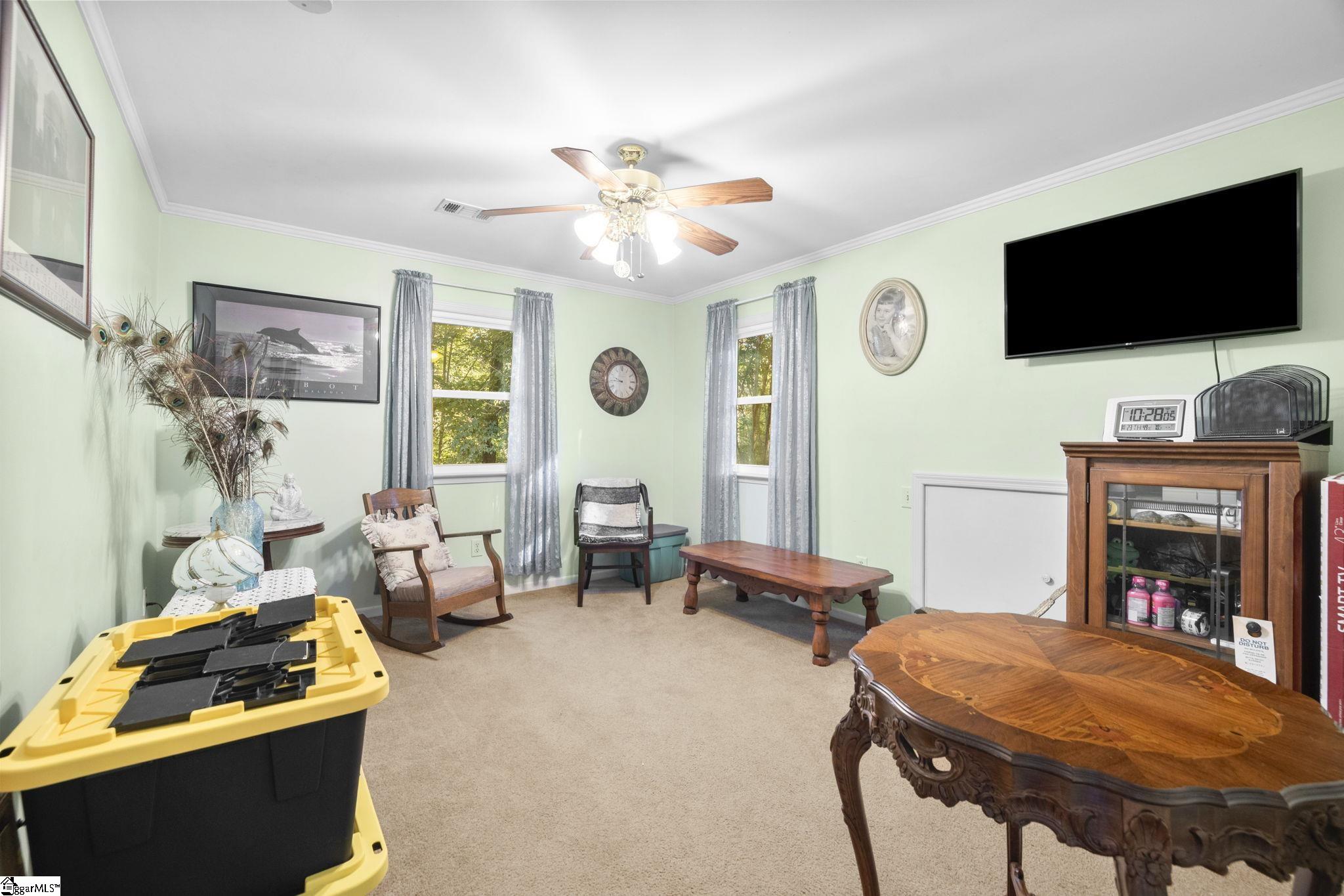 301 Cardinal Drive Greenville, SC 29609 - Photo 44 of 50