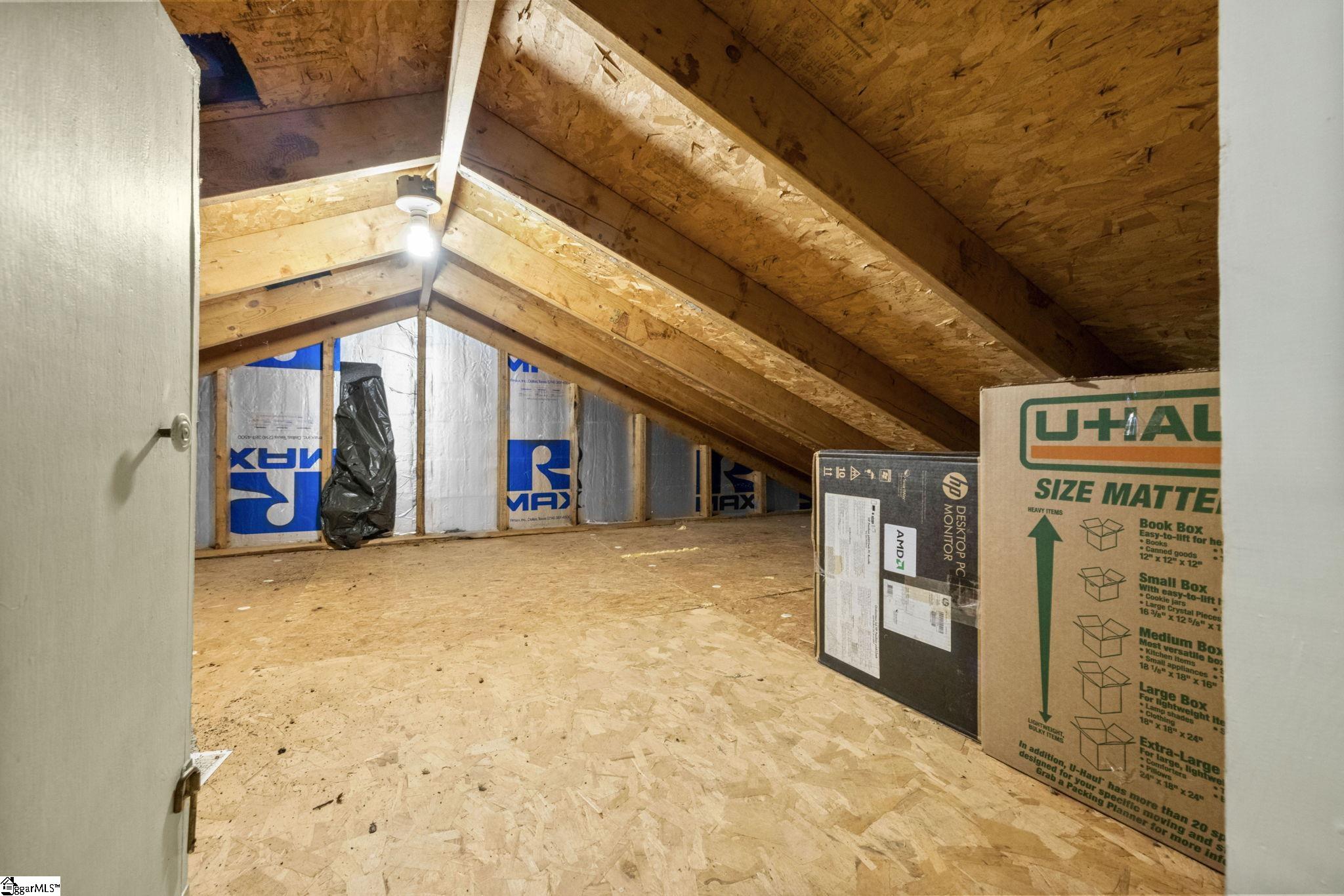 301 Cardinal Drive Greenville, SC 29609 - Photo 45 of 50