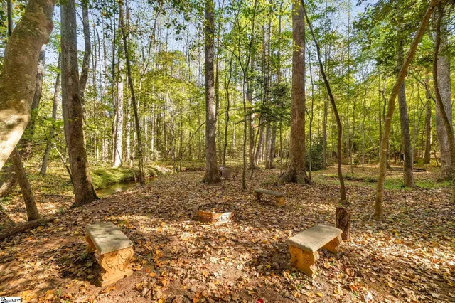 $700,000 | 301 Cardinal Drive, Greenville, SC 29609