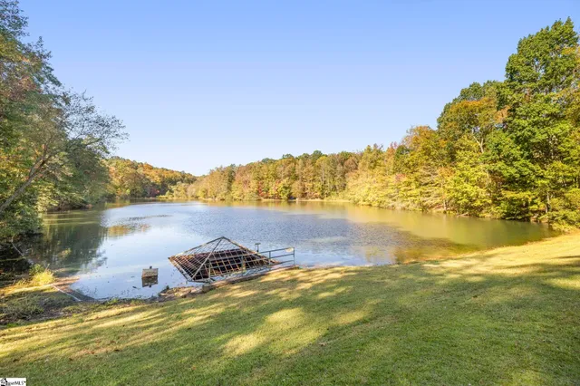 $700,000 | 301 Cardinal Drive, Greenville, SC 29609