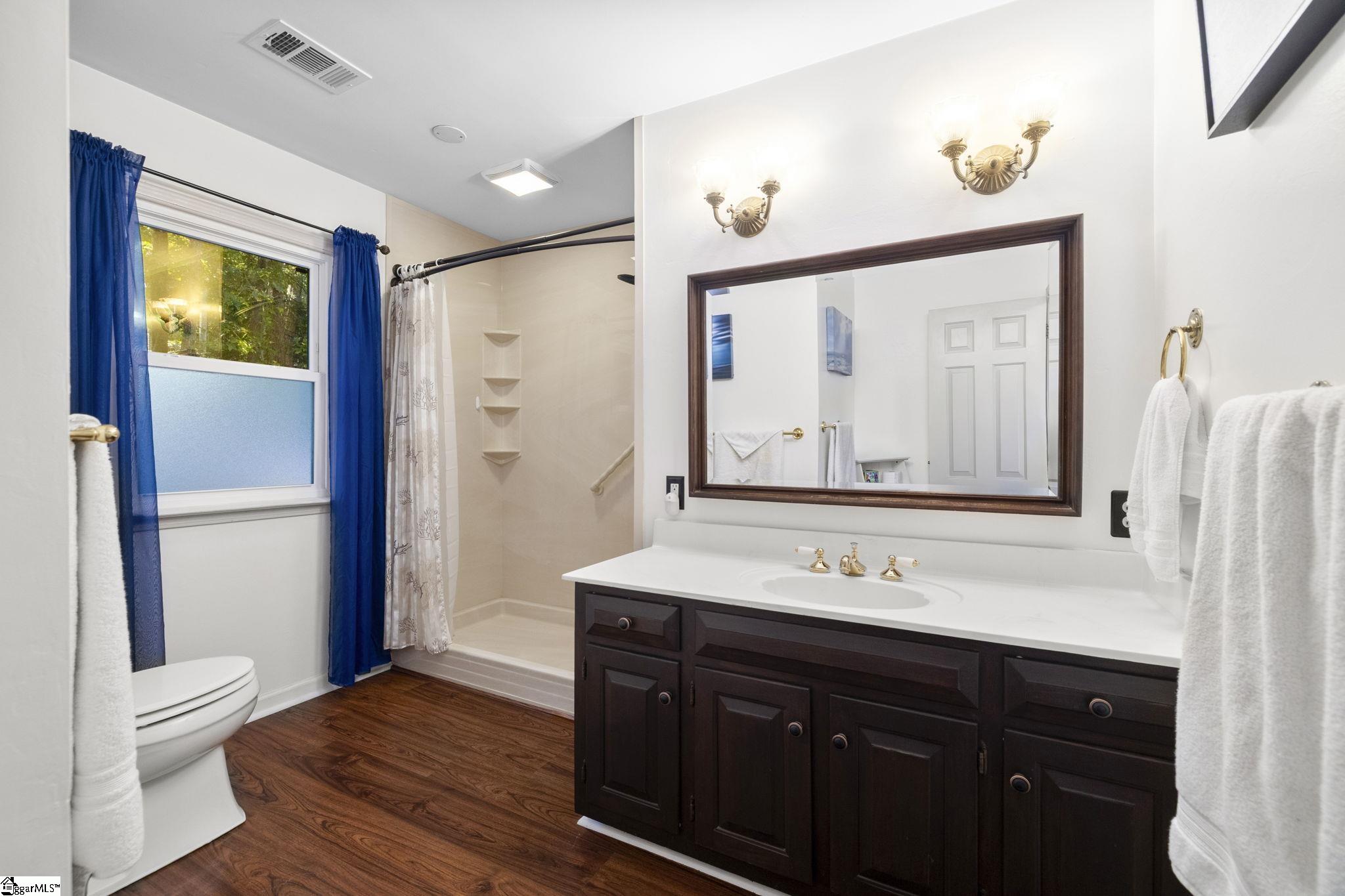 301 Cardinal Drive Greenville, SC 29609 - Photo 47 of 50