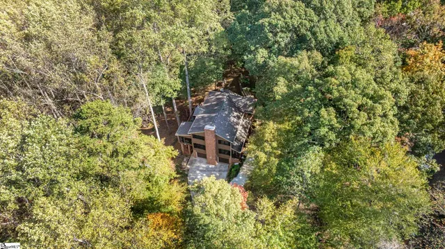 $700,000 | 301 Cardinal Drive, Greenville, SC 29609