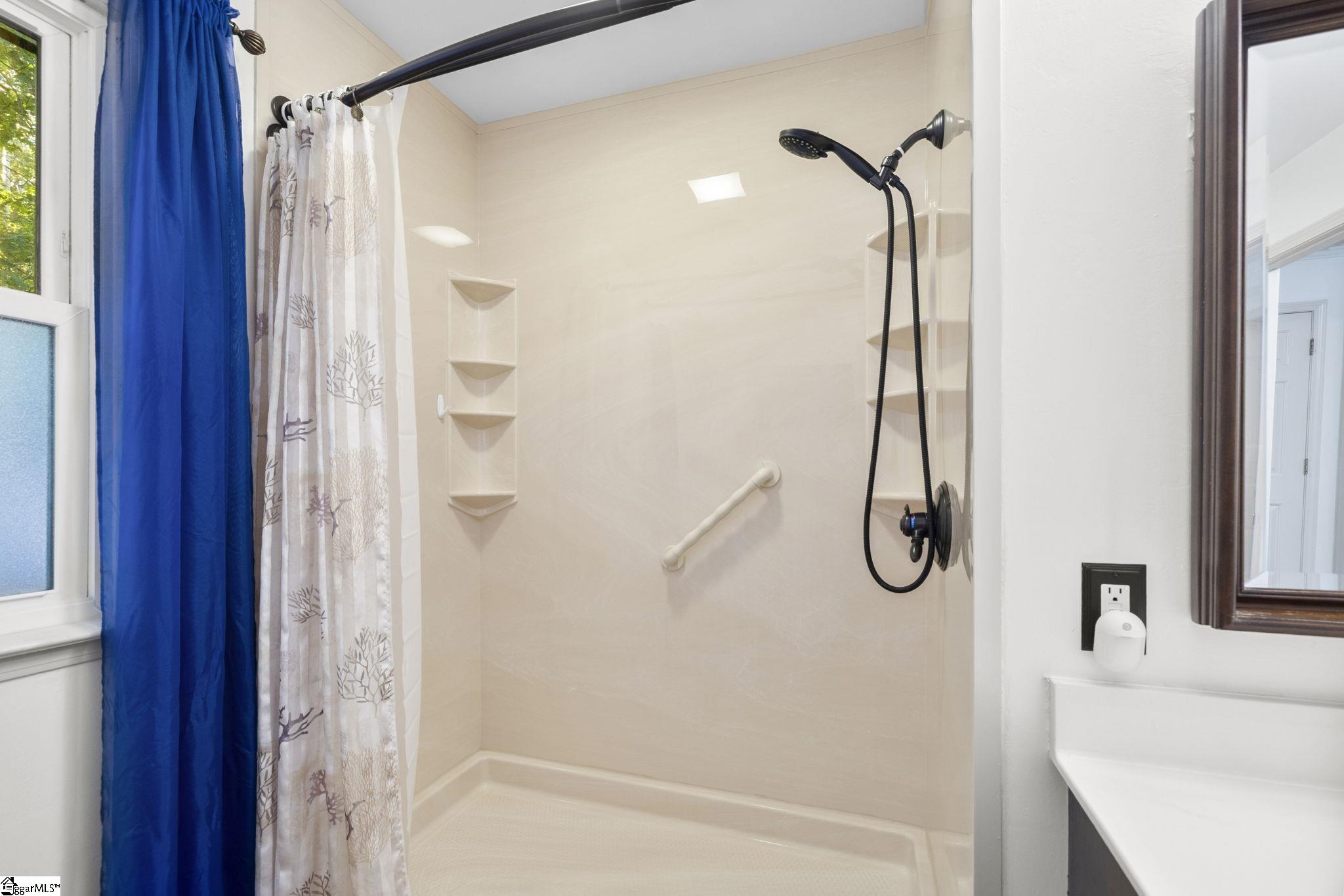 301 Cardinal Drive Greenville, SC 29609 - Photo 48 of 50