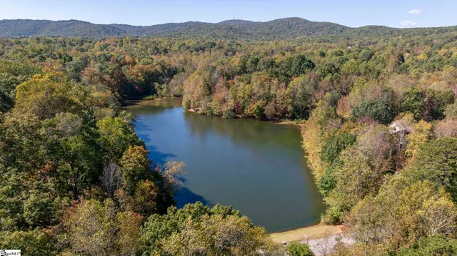 $700,000 | 301 Cardinal Drive, Greenville, SC 29609