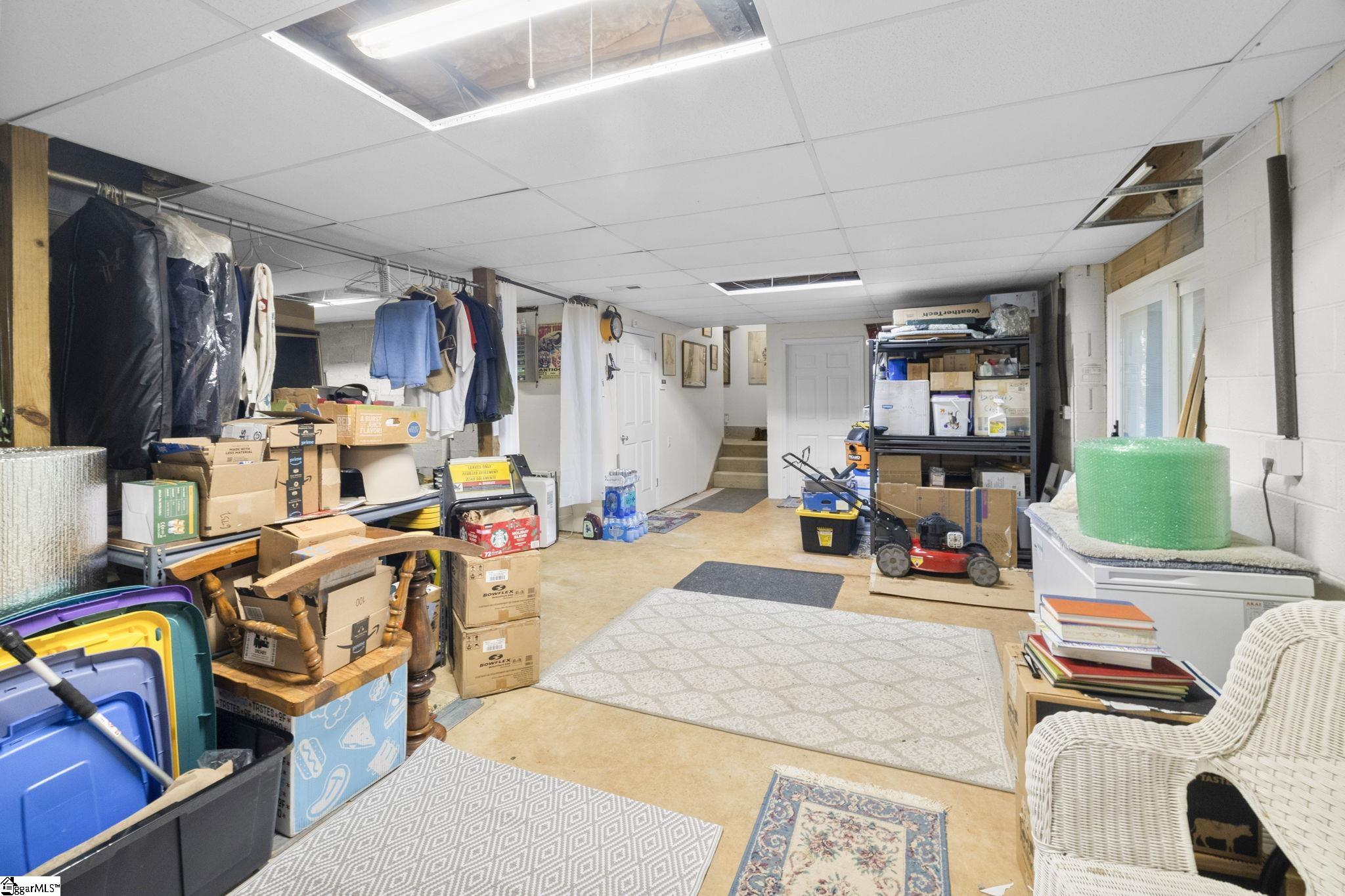 301 Cardinal Drive Greenville, SC 29609 - Photo 50 of 50