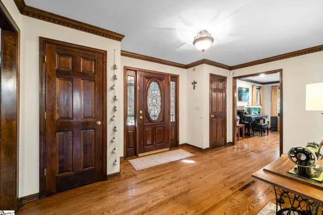 $700,000 | 301 Cardinal Drive, Greenville, SC 29609