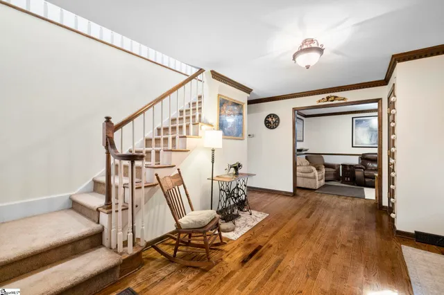 $700,000 | 301 Cardinal Drive, Greenville, SC 29609