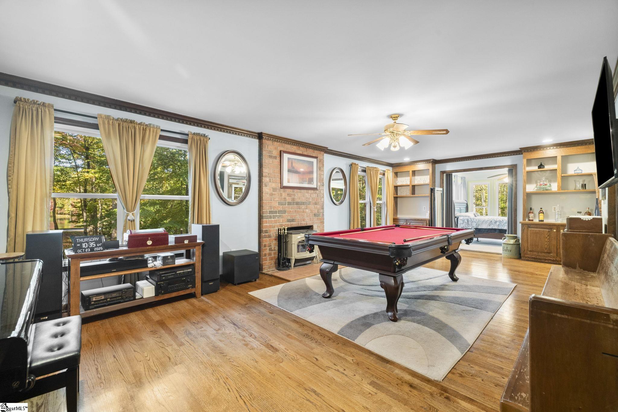 301 Cardinal Drive Greenville, SC 29609 - Photo 7 of 50