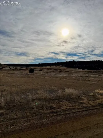 $12,000 | Simpson Drive, Colorado City, CO 81019