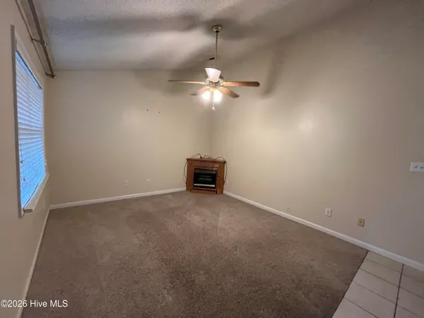 $1,467 | 103 Red Cedar Run, Elizabeth City, NC 27909