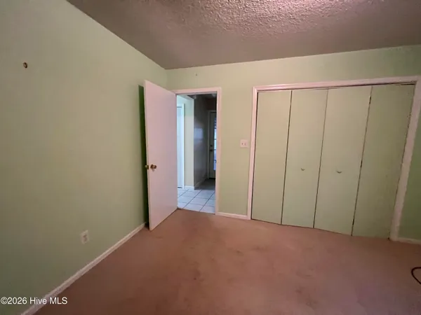 $1,467 | 103 Red Cedar Run, Elizabeth City, NC 27909