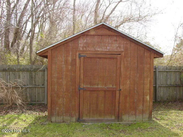 $1,467 | 103 Red Cedar Run, Elizabeth City, NC 27909