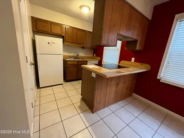 $1,467 | 103 Red Cedar Run, Elizabeth City, NC 27909