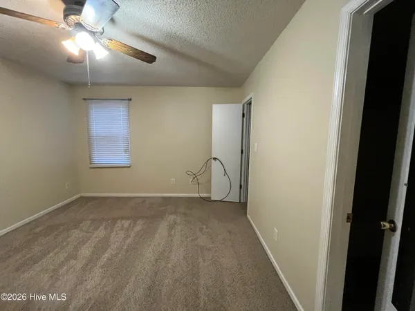 $1,467 | 103 Red Cedar Run, Elizabeth City, NC 27909