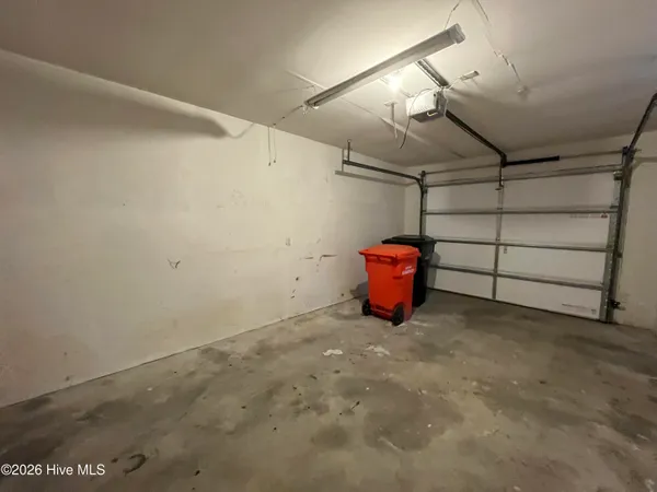 $1,467 | 103 Red Cedar Run, Elizabeth City, NC 27909