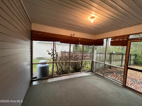 $1,467 | 103 Red Cedar Run, Elizabeth City, NC 27909