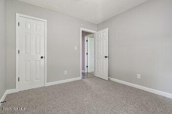 102 Sterling Road Jacksonville, NC 28546 - Photo 22 of 27