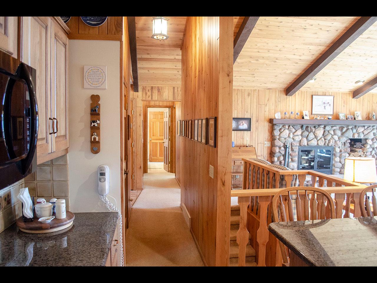 5727 Stormy Point Road Conover, WI 54519 - Photo 25 of 47 Gallery Image 25