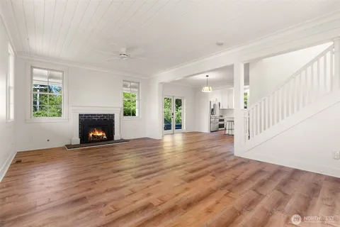 $1,480,000 | 81 Fireside Lane, Pacific Beach, WA 98571