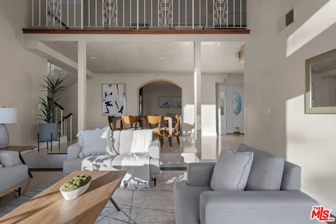 $1,399,000 | 4927 Alatar Drive, Woodland Hills, CA 91364