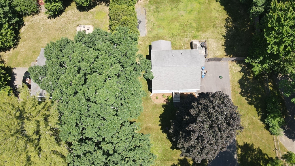 108 Spallus Road Stoughton, MA 02072 - Photo 26 of 31 Gallery Image 26