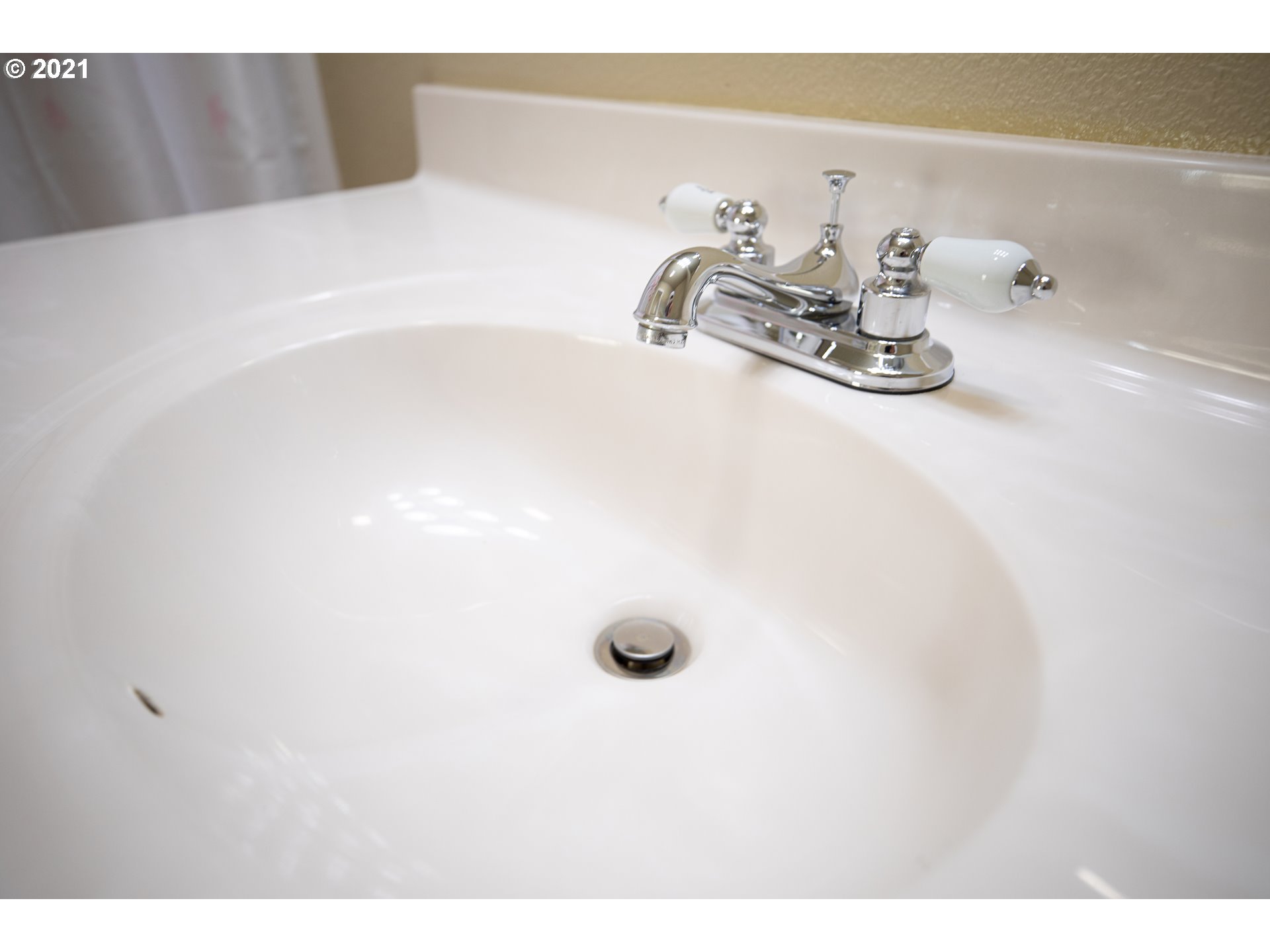 63767 Flanagan Road Coos Bay, OR 97420 - Photo 12 of 24 Gallery Image 12