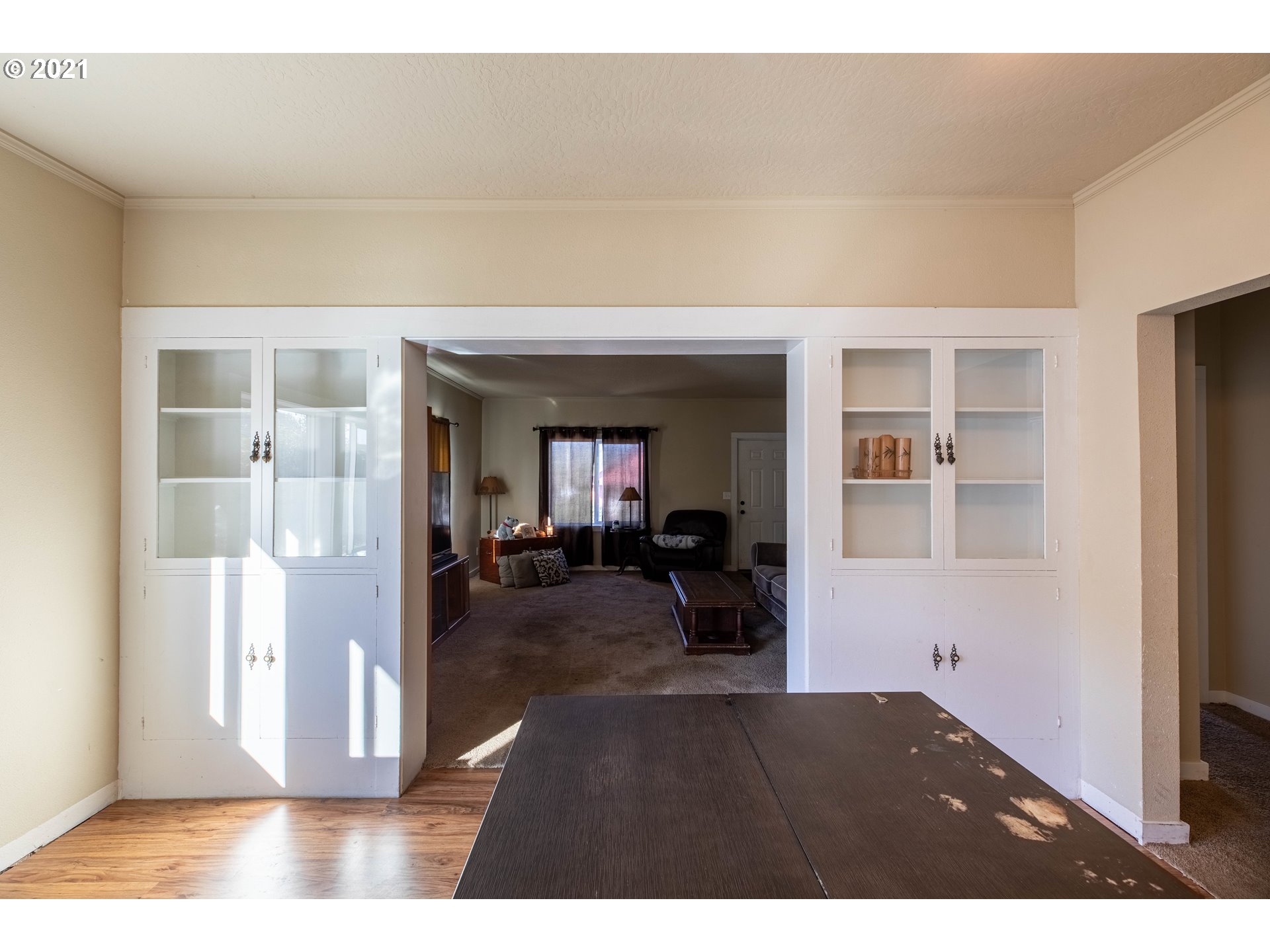 63767 Flanagan Road Coos Bay, OR 97420 - Photo 13 of 24 Gallery Image 13