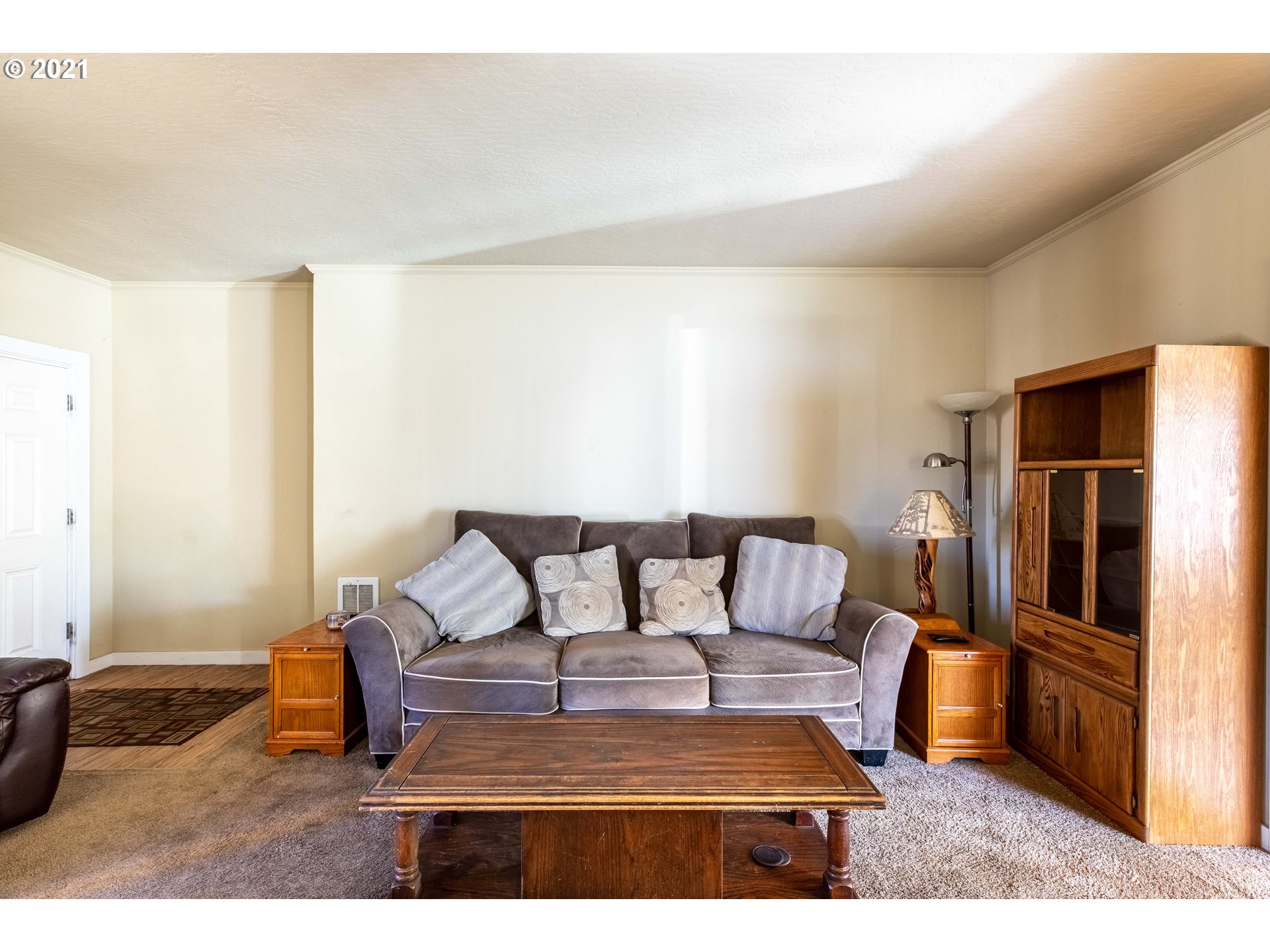 63767 Flanagan Road Coos Bay, OR 97420 - Photo 15 of 24 Gallery Image 15