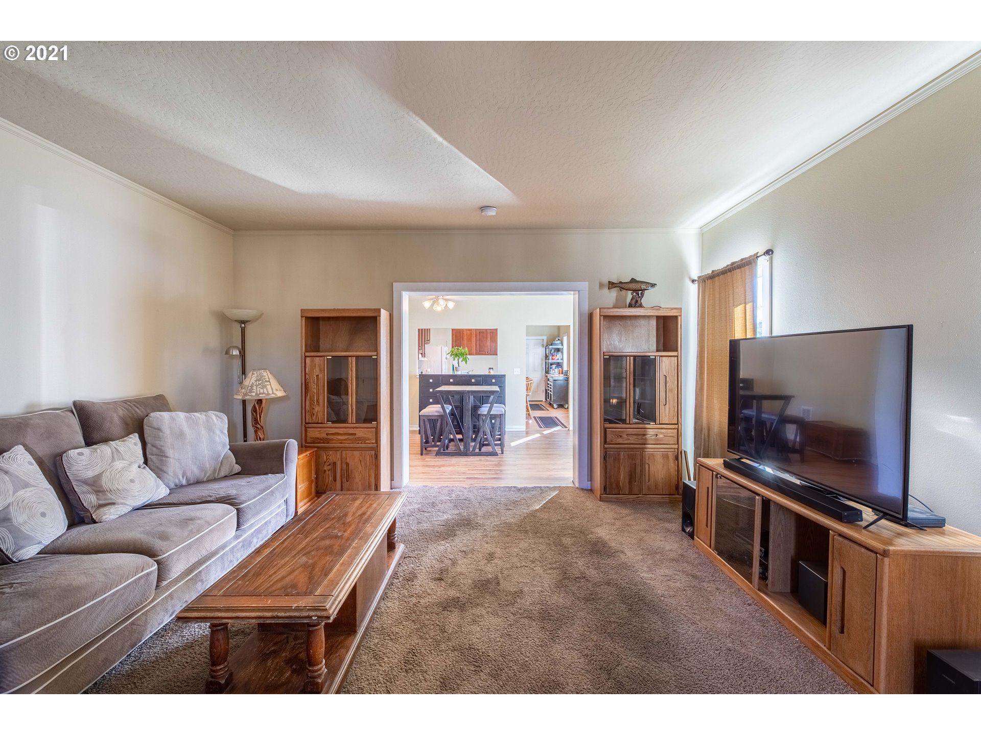 63767 Flanagan Road Coos Bay, OR 97420 - Photo 16 of 24 Gallery Image 16