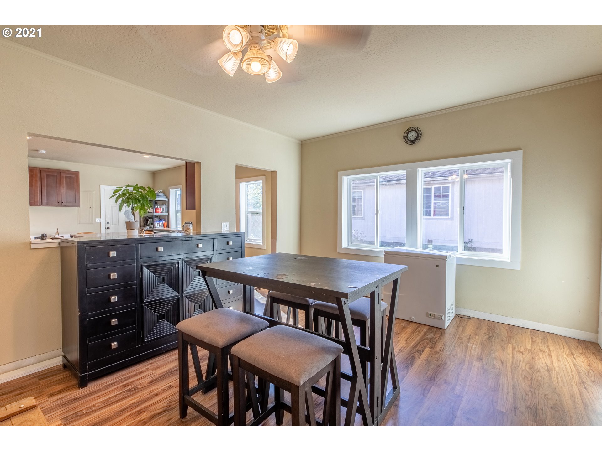 63767 Flanagan Road Coos Bay, OR 97420 - Photo 18 of 24 Gallery Image 18