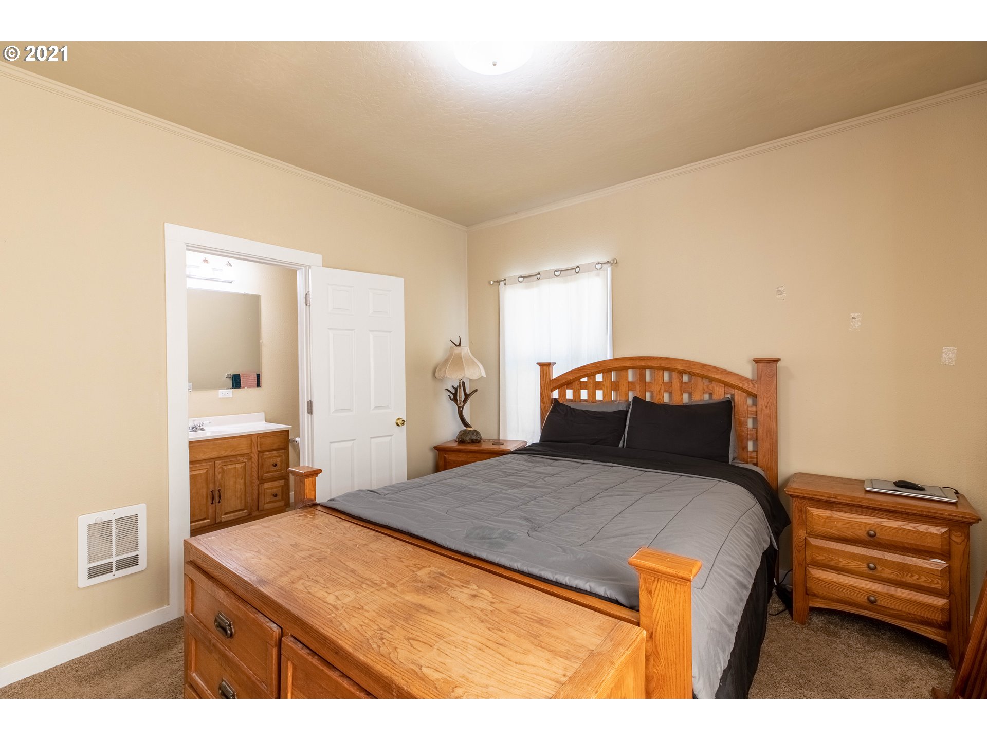 63767 Flanagan Road Coos Bay, OR 97420 - Photo 3 of 24 Gallery Image 3