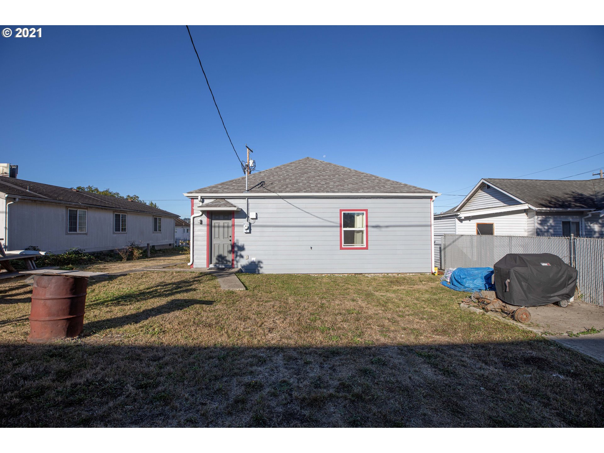 63767 Flanagan Road Coos Bay, OR 97420 - Photo 22 of 24 Gallery Image 22