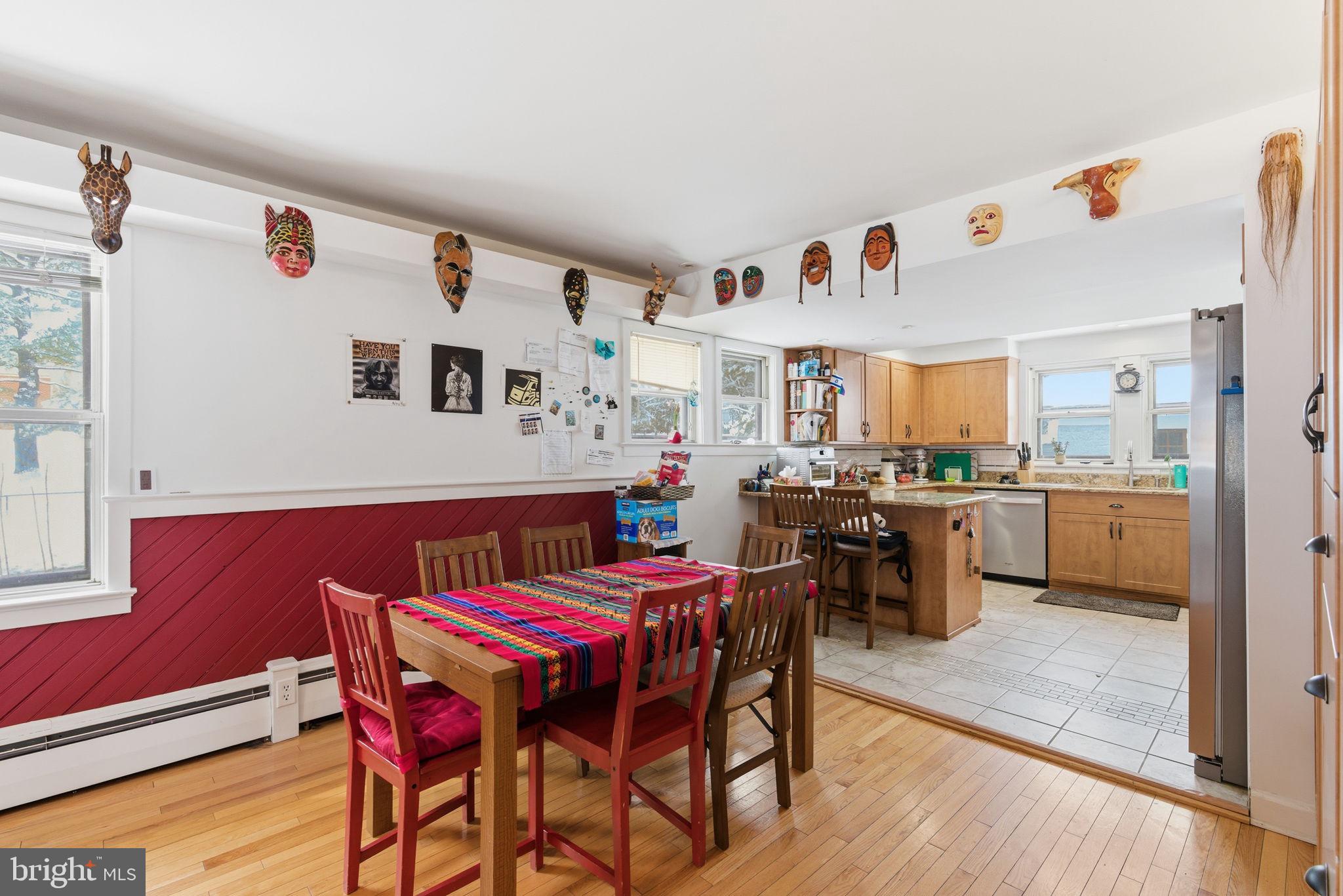 358 Oak Road Glenside, PA 19038 - Photo 11 of 44