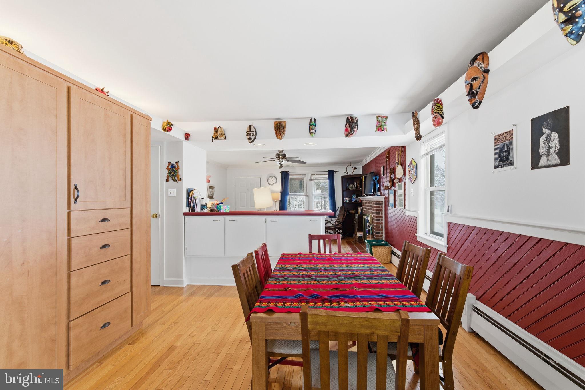 358 Oak Road Glenside, PA 19038 - Photo 12 of 44