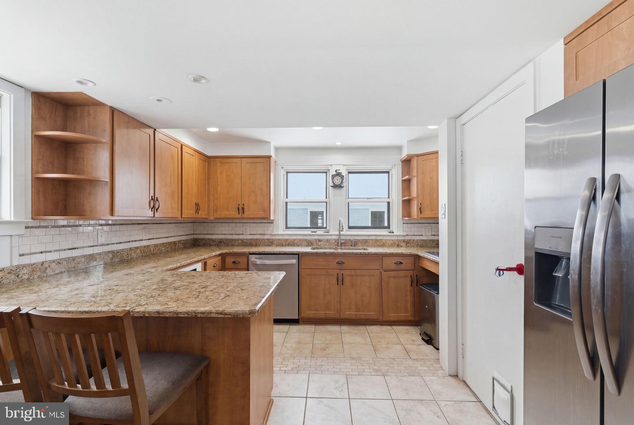 358 Oak Road Glenside, PA 19038 - Photo 14 of 44