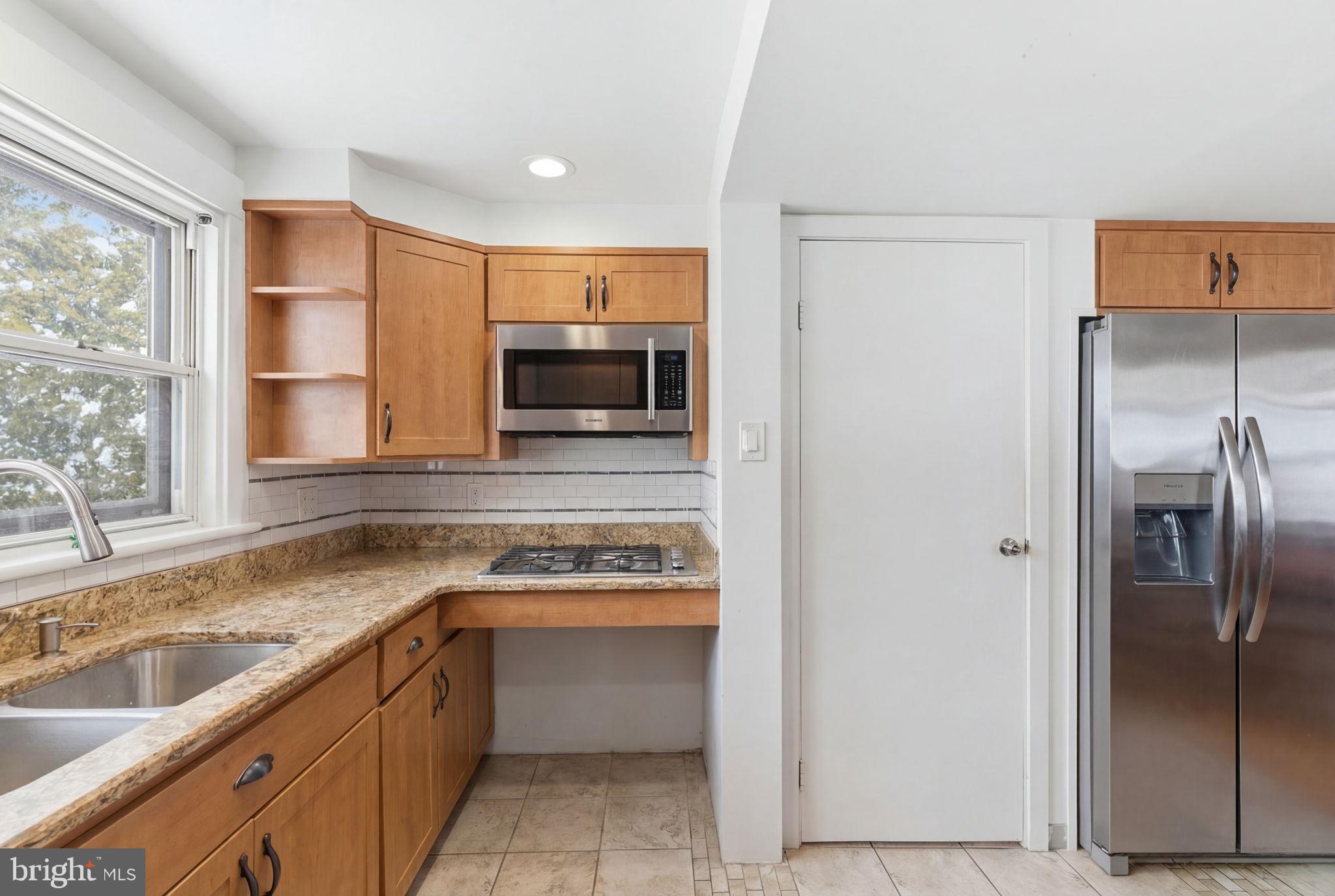 358 Oak Road Glenside, PA 19038 - Photo 17 of 44