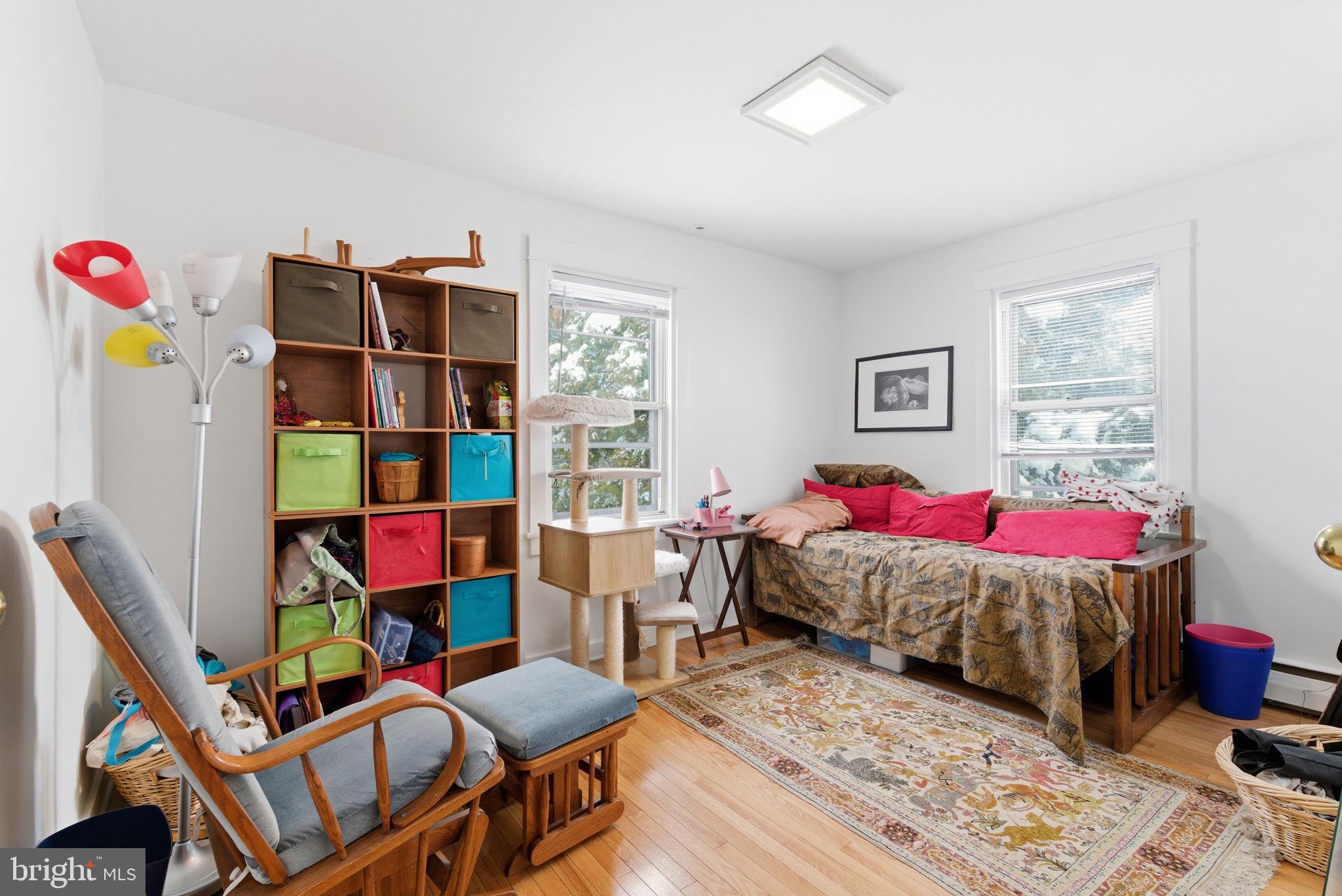 358 Oak Road Glenside, PA 19038 - Photo 19 of 44