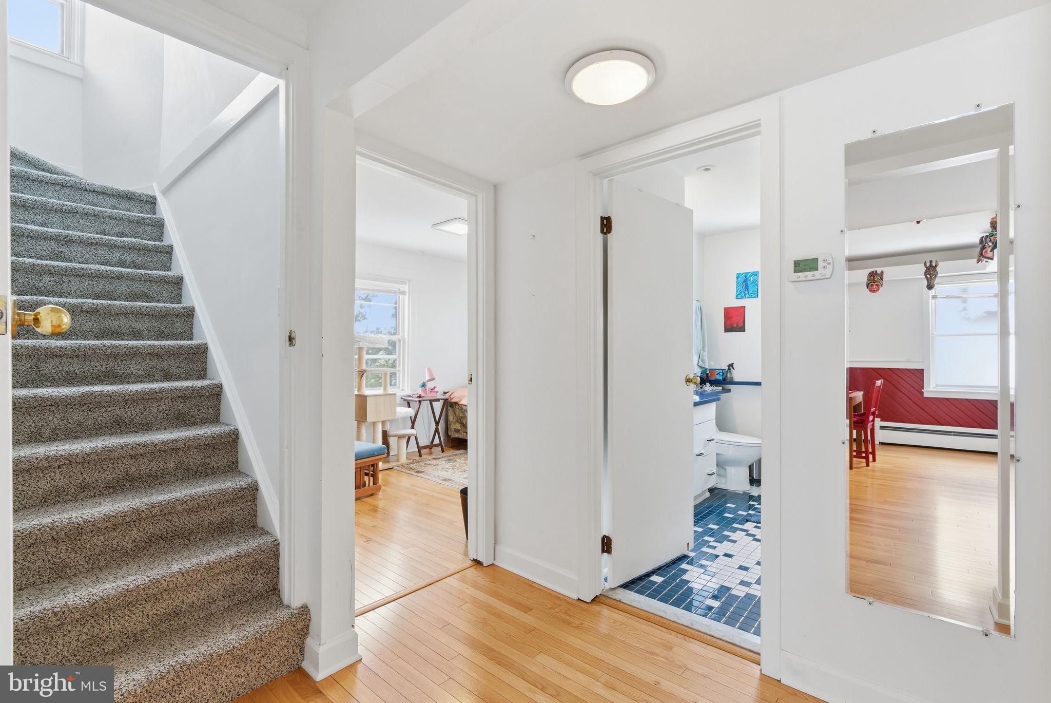 358 Oak Road Glenside, PA 19038 - Photo 22 of 44