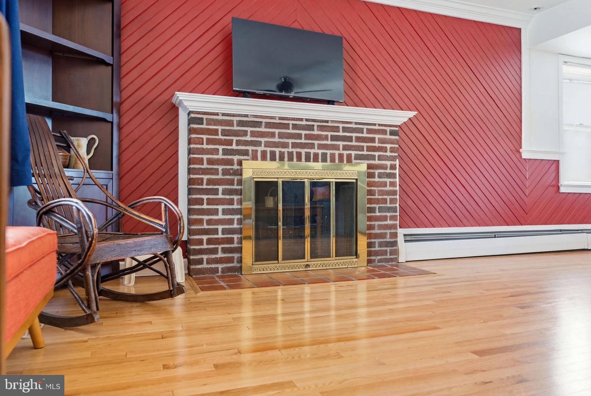 358 Oak Road Glenside, PA 19038 - Photo 23 of 44