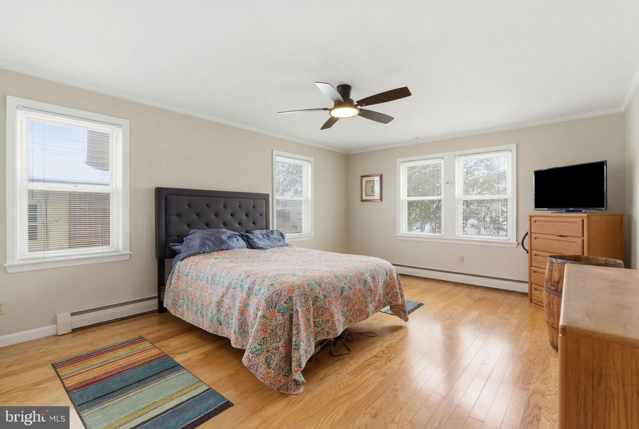 358 Oak Road Glenside, PA 19038 - Photo 24 of 44